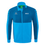 Six Wings Worker Jacke