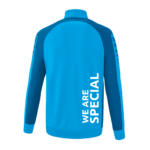 Six Wings Worker Jacke